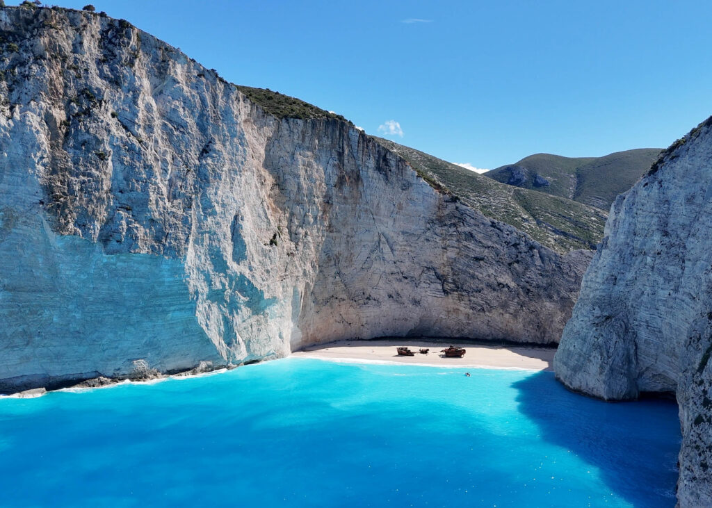 navagio 2