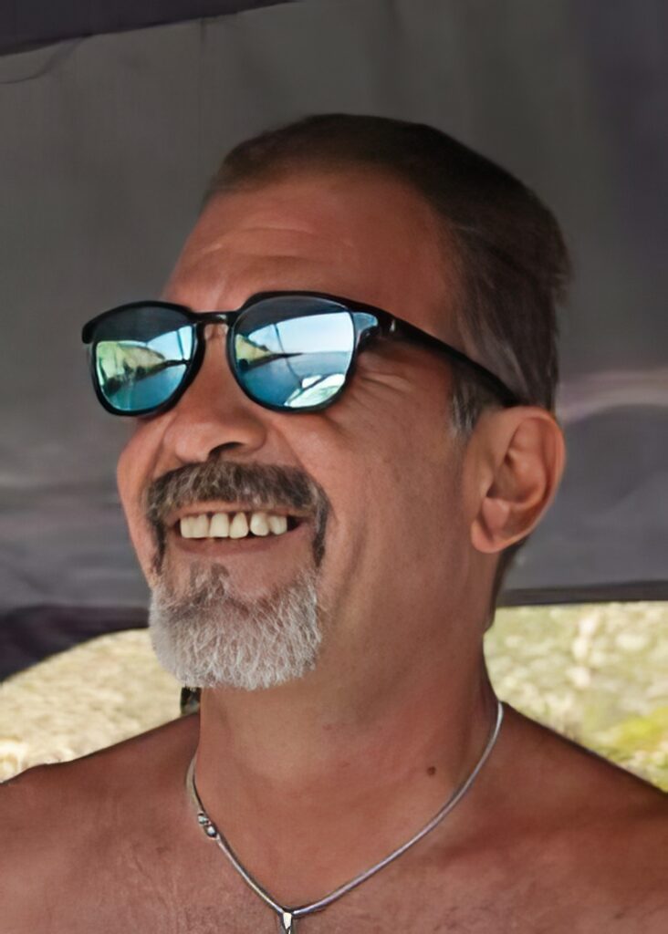 f1bd3197 5745 4ae0 a0af d1b6aef26286 2